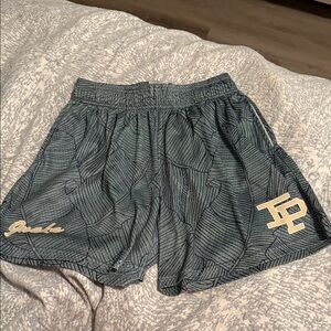 Inaka Shorts